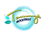/public/logoimage/1595514382Tommys Mocktails_03.jpg
